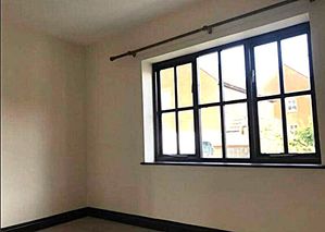 Photo 28- click for photo gallery